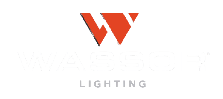 Wassor Lighting